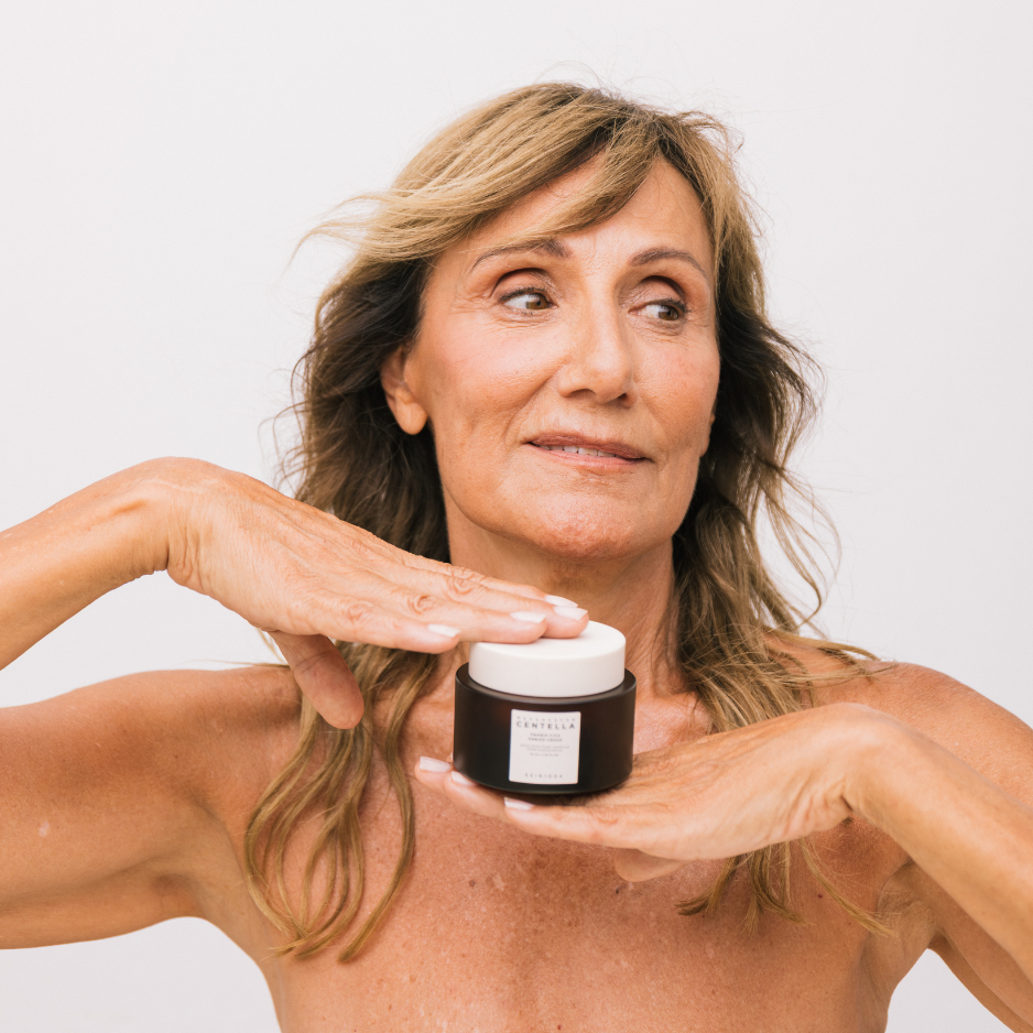 Piel Seca l Essentials Set