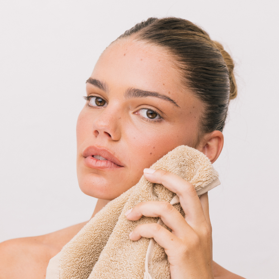 Piel Seca l Essentials Set