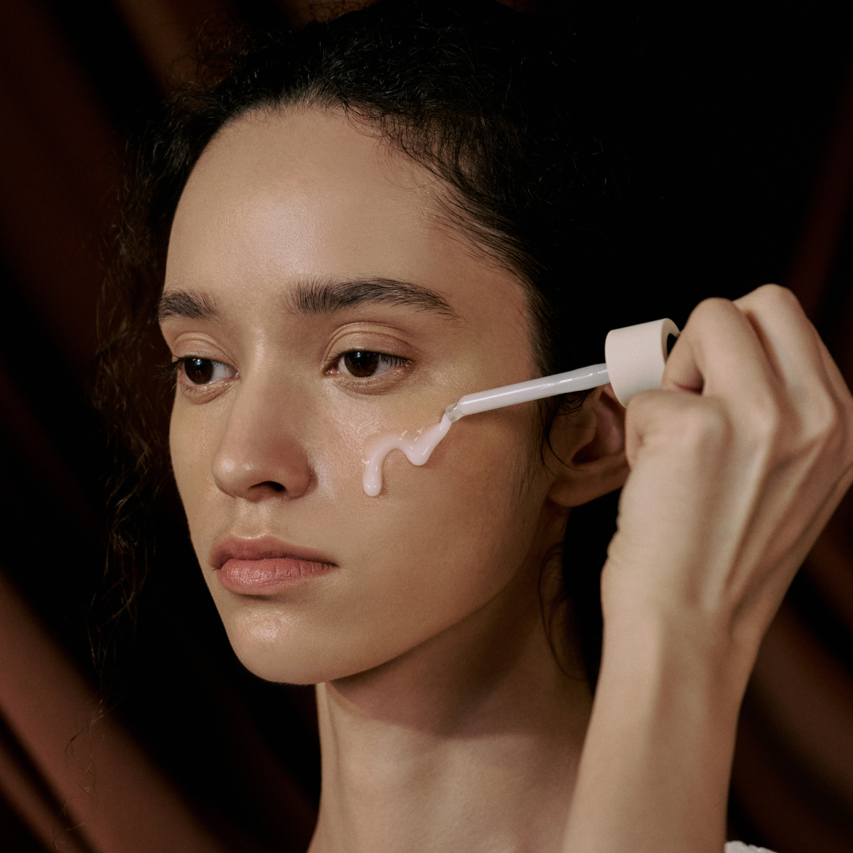 Probio-Cica Intensive Ampoule