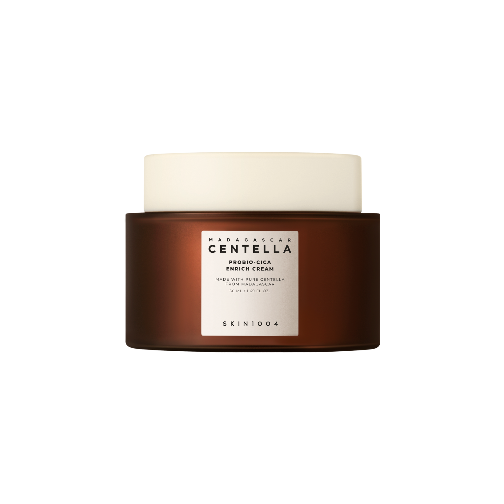 Probio-Cica Enrich Cream