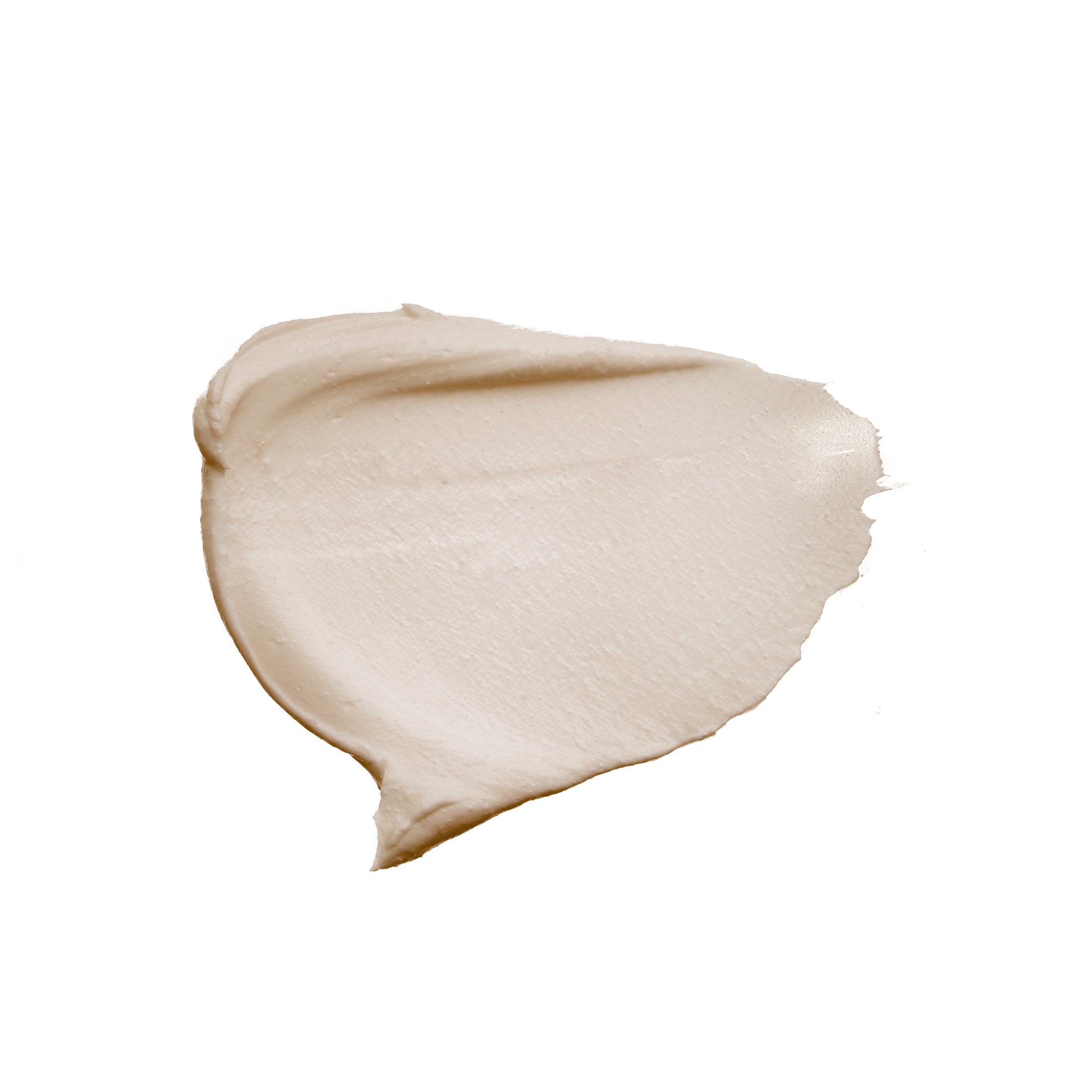 Centella Cleansing Foam