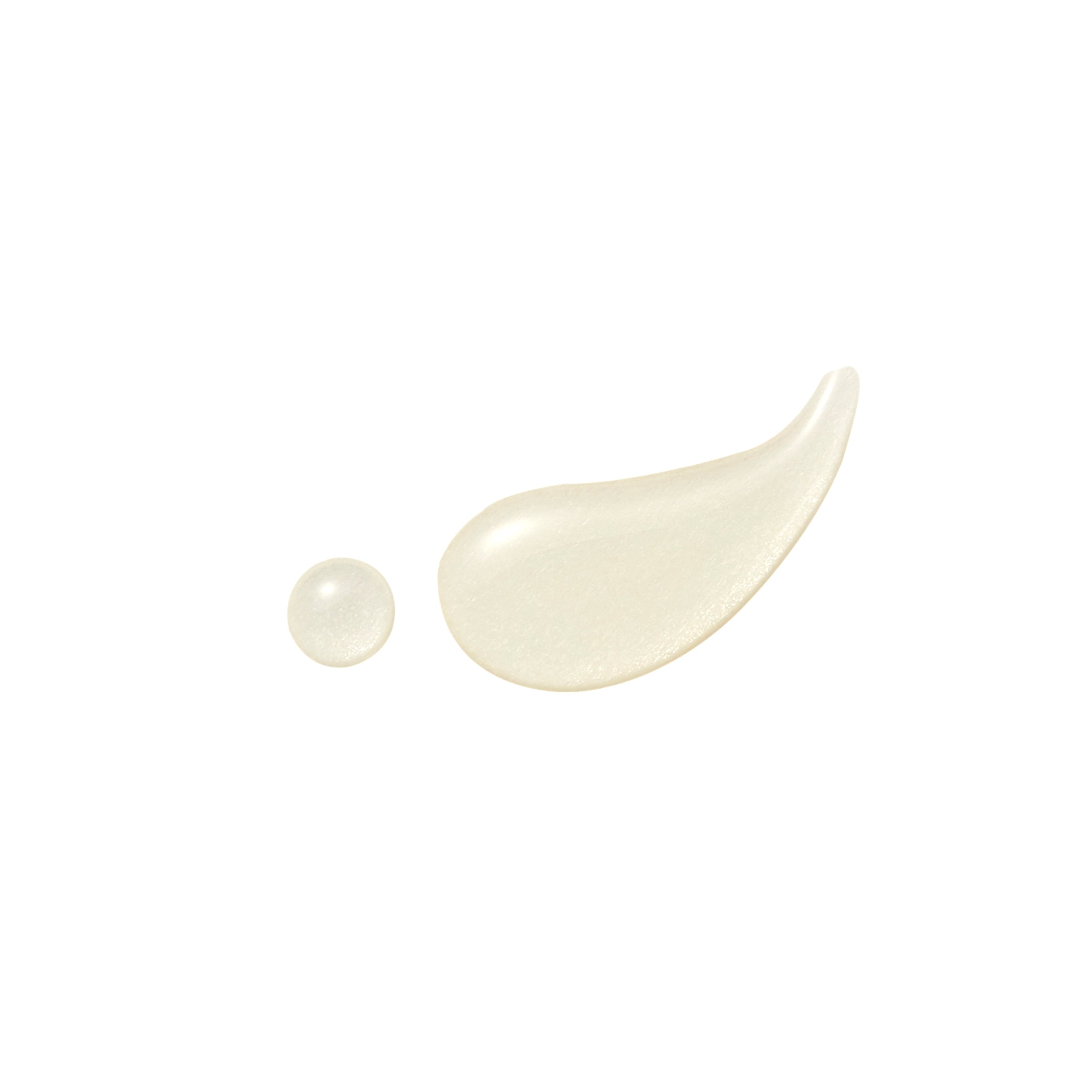 Centella Light Cleansing Oil