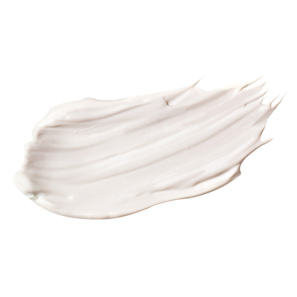 Probio-Cica Enrich Cream