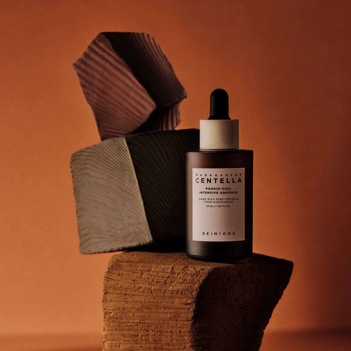 Probio-Cica Intensive Ampoule