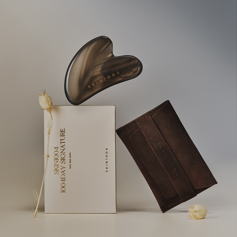 SKIN1004 Signature Gua Sha