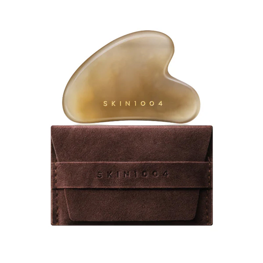 SKIN1004 Signature Gua Sha