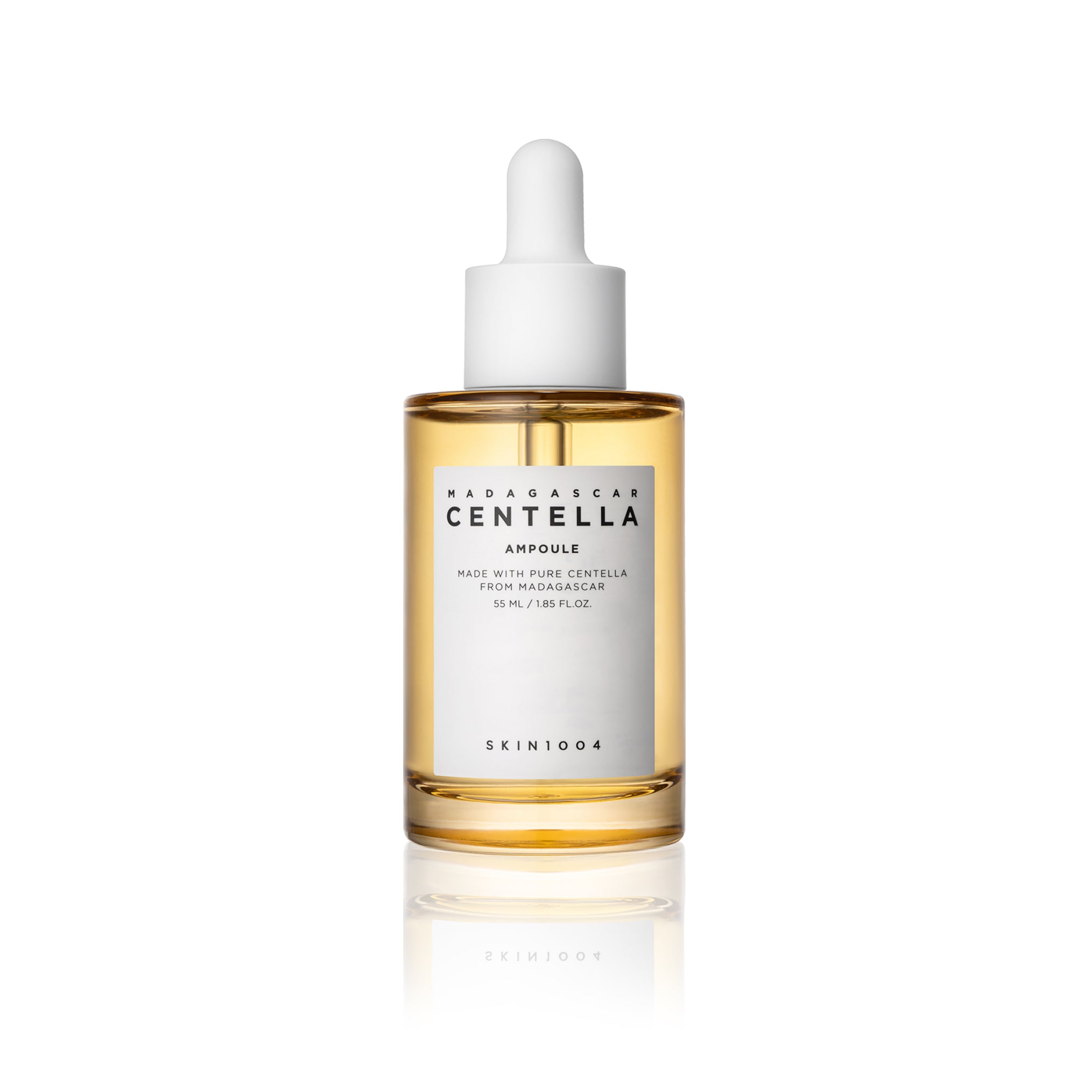 Centella Ampoule