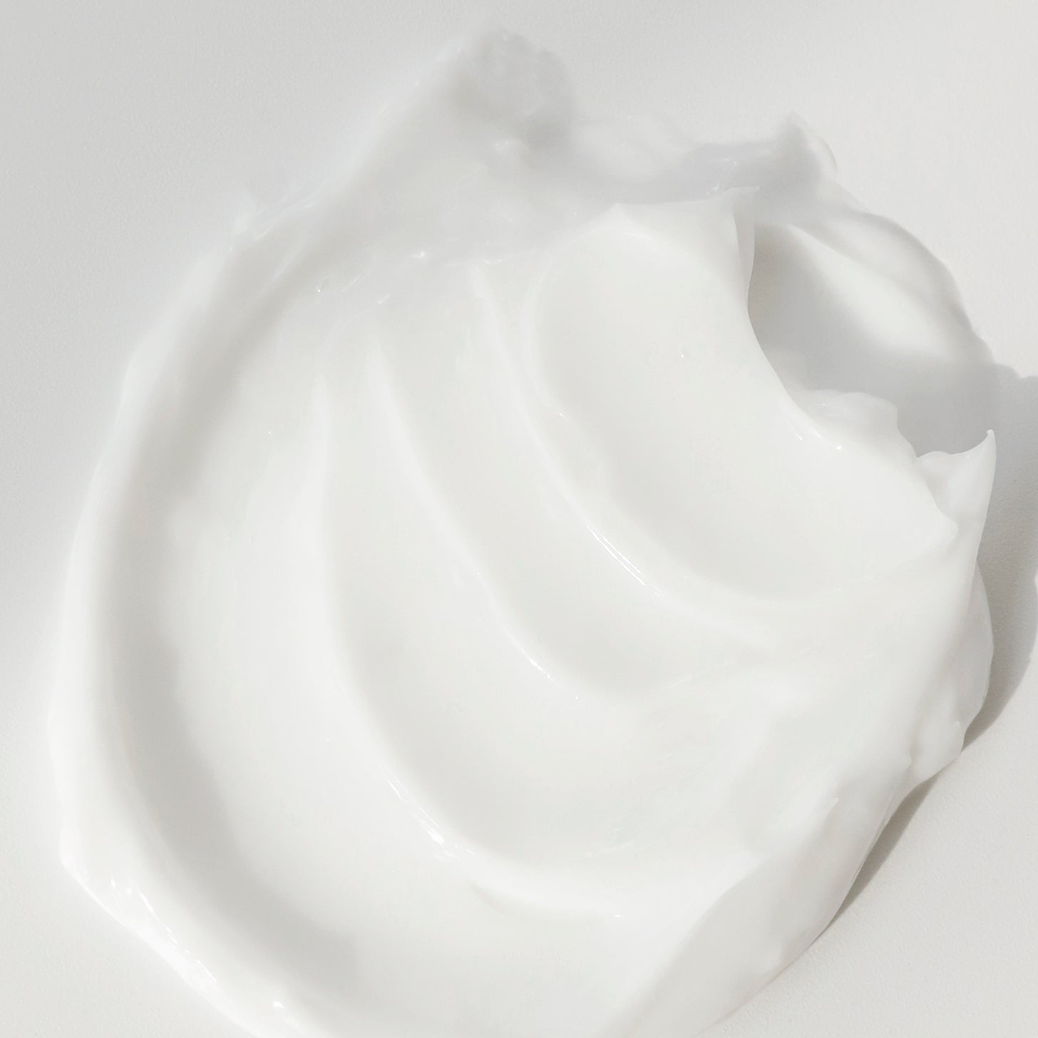 Dynasty Cream
