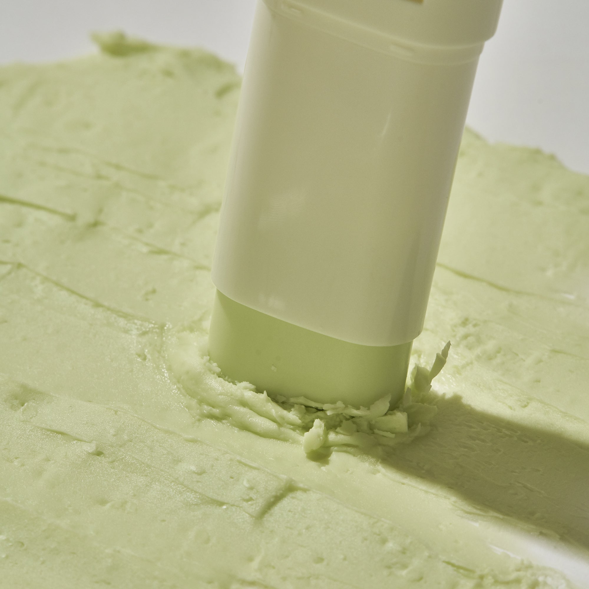 Matte Sun Stick: Mugwort + Camelia (SPF 50+ PA++++)